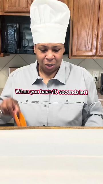 @1kyellowdiamond