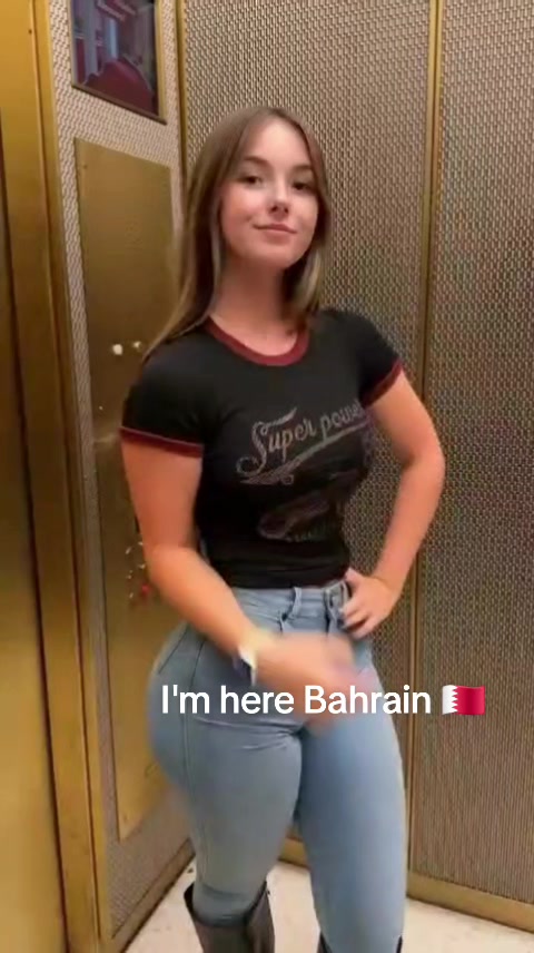 @pela Bahrain 🇧🇭