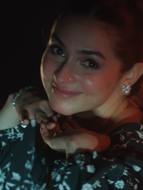 @ARY DIGITAL