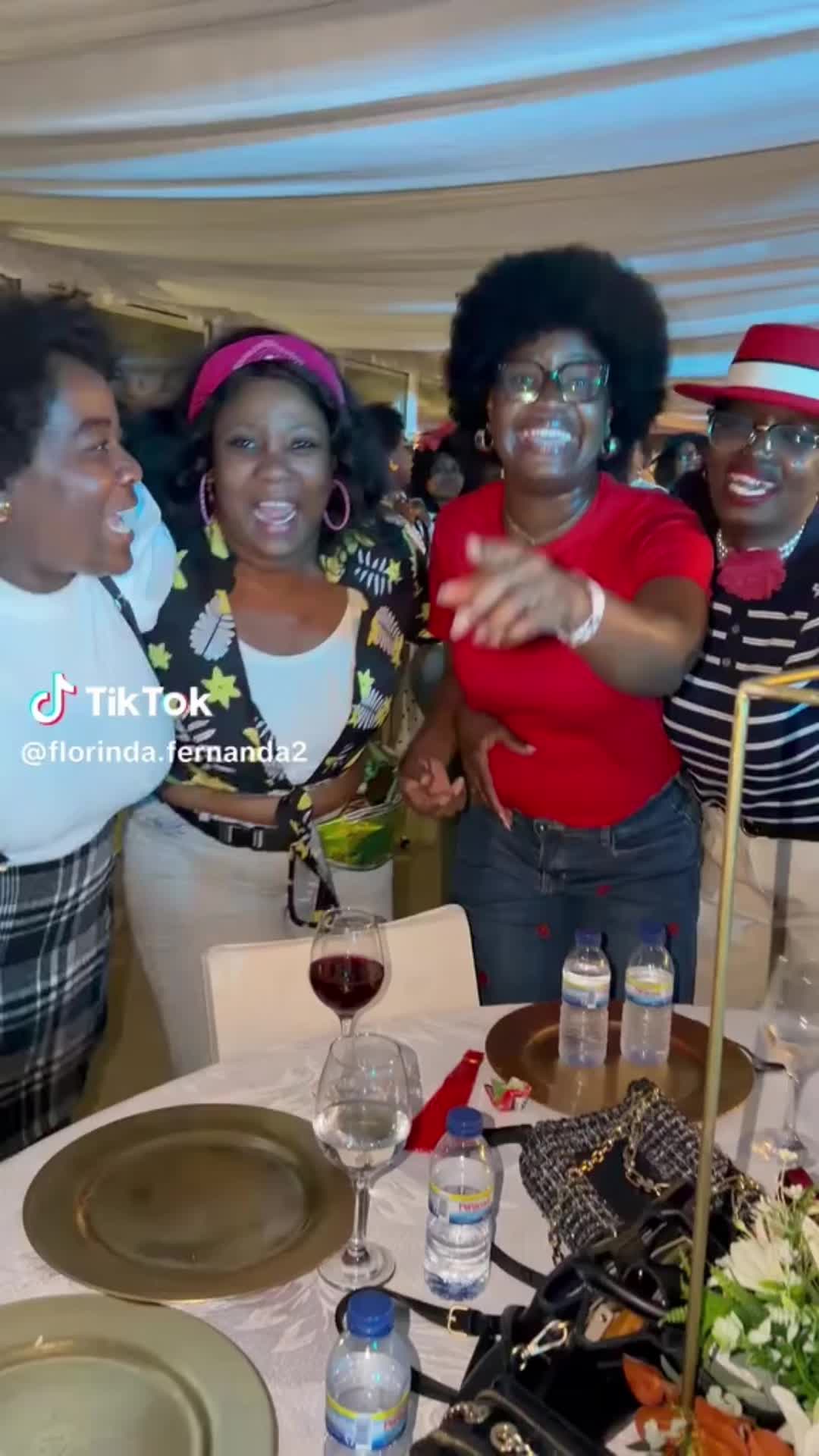 @panxitagermano