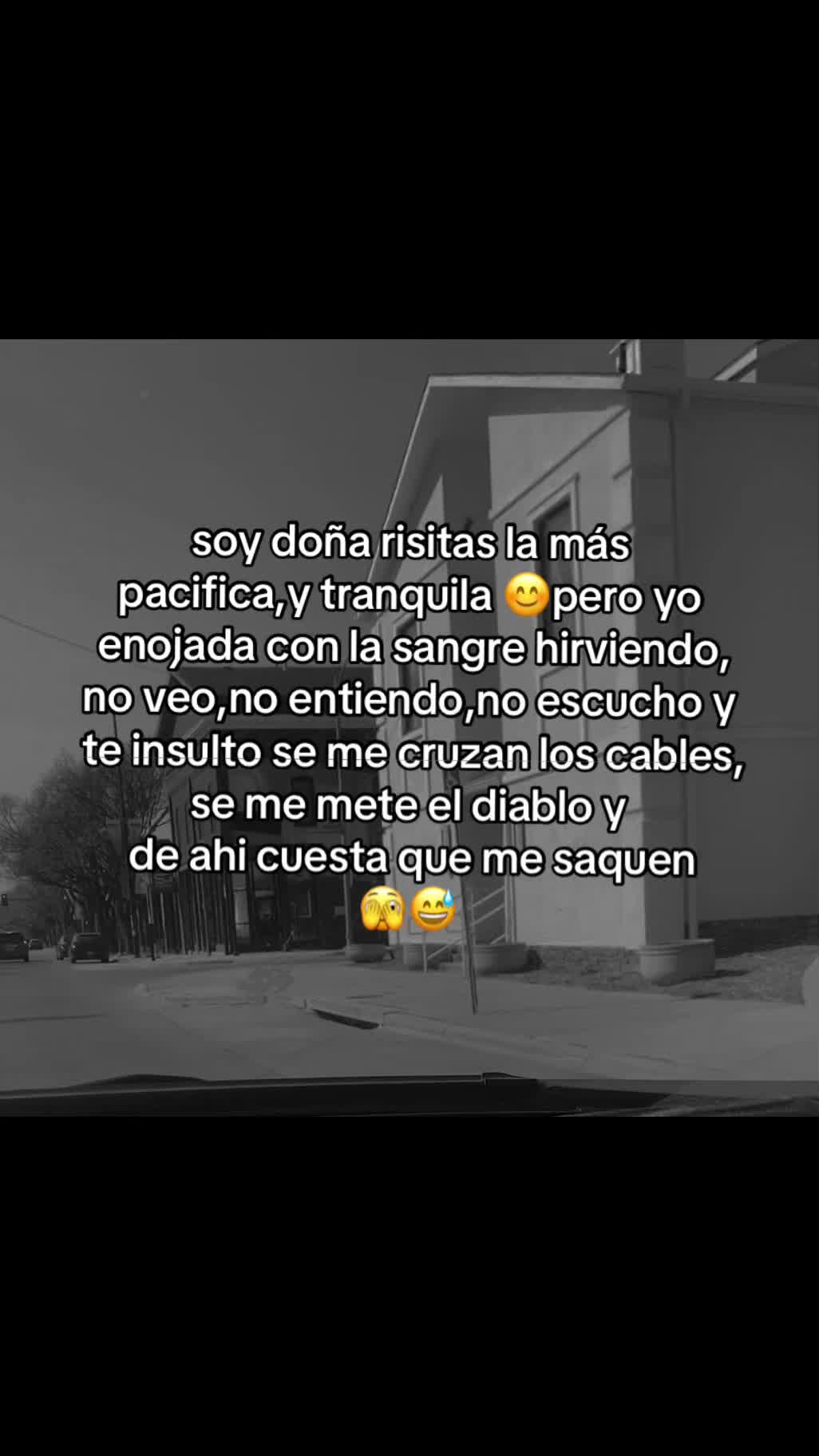 @jane