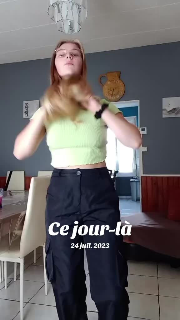 @cam...