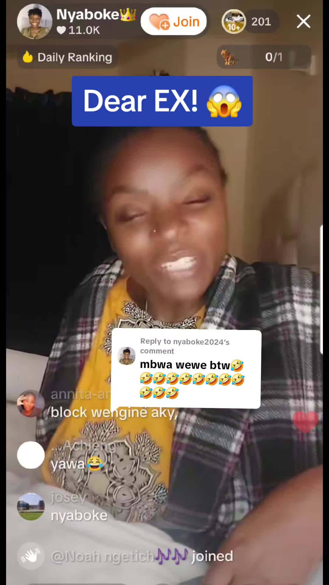 @TiktokTrends_TK