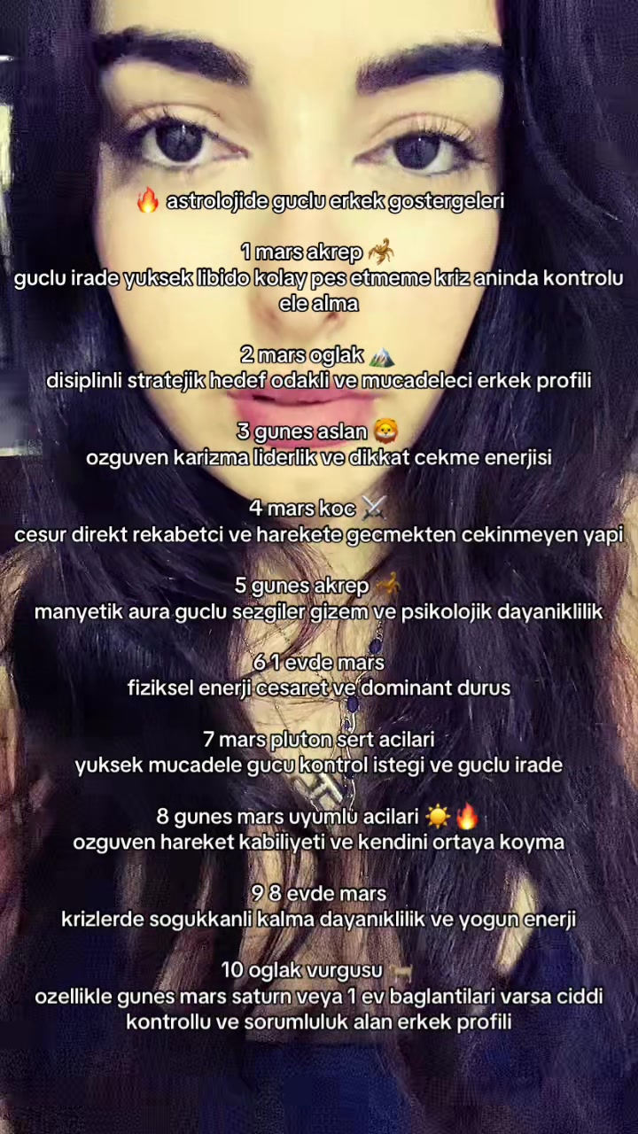 @eylul