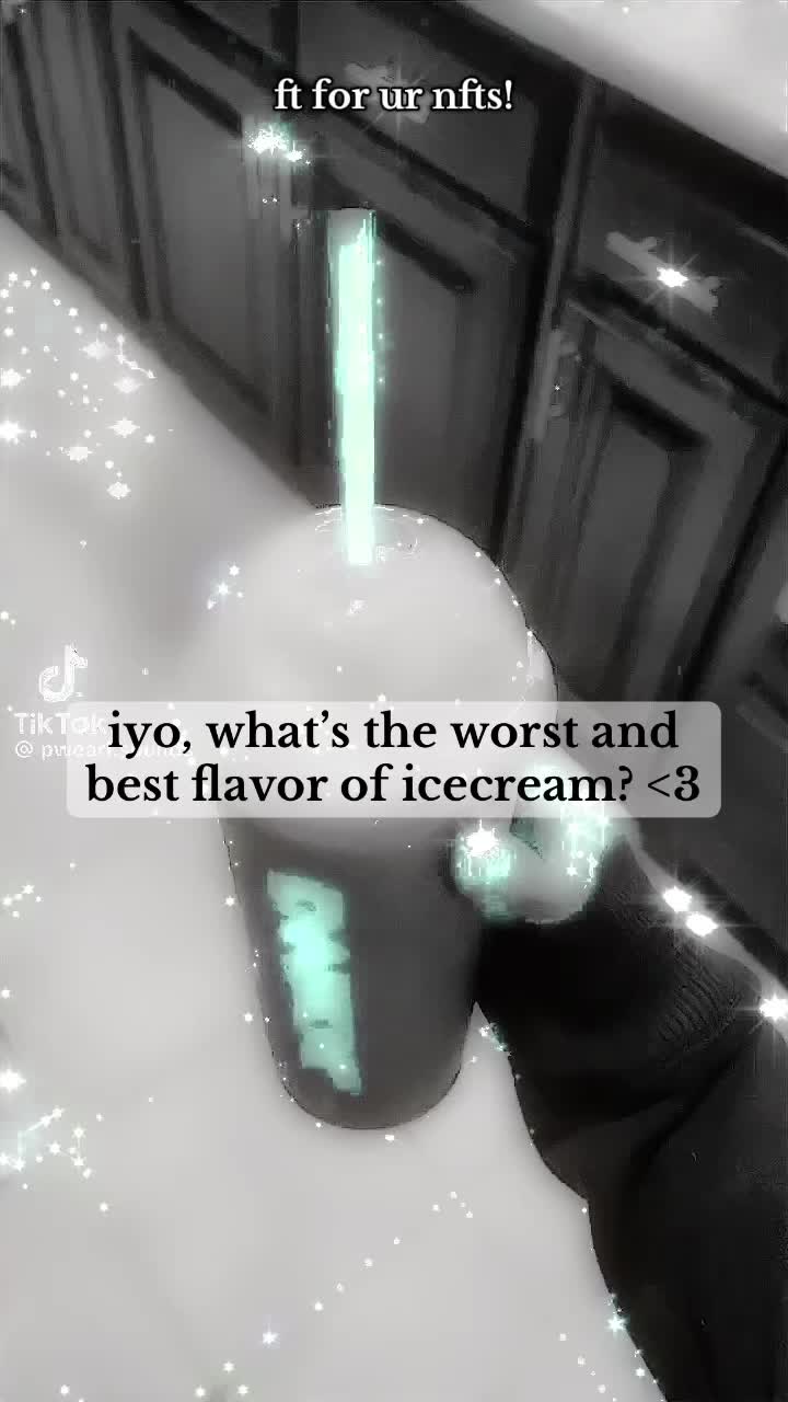 @☆ ραιgє ☆