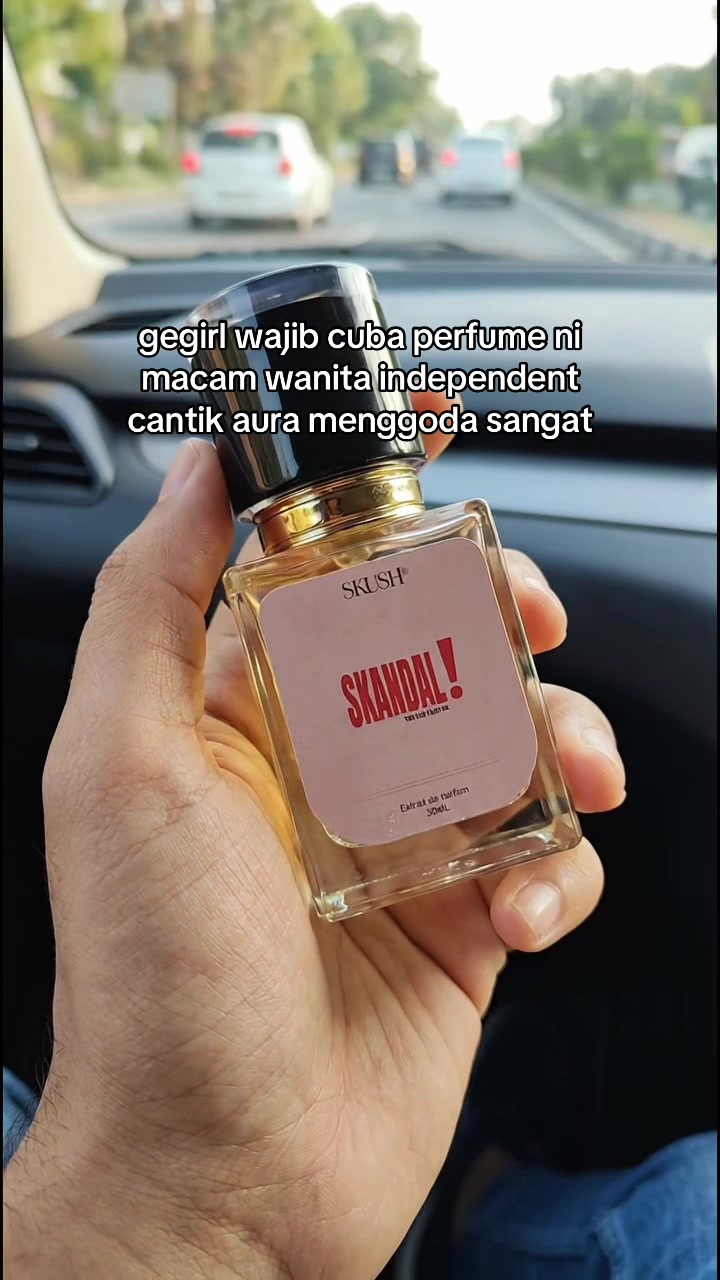 @Efenbi