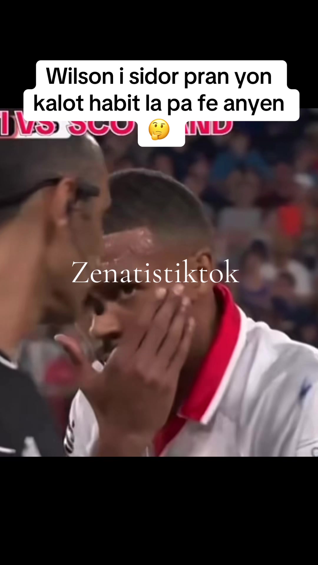 @zenatistiktokdrama