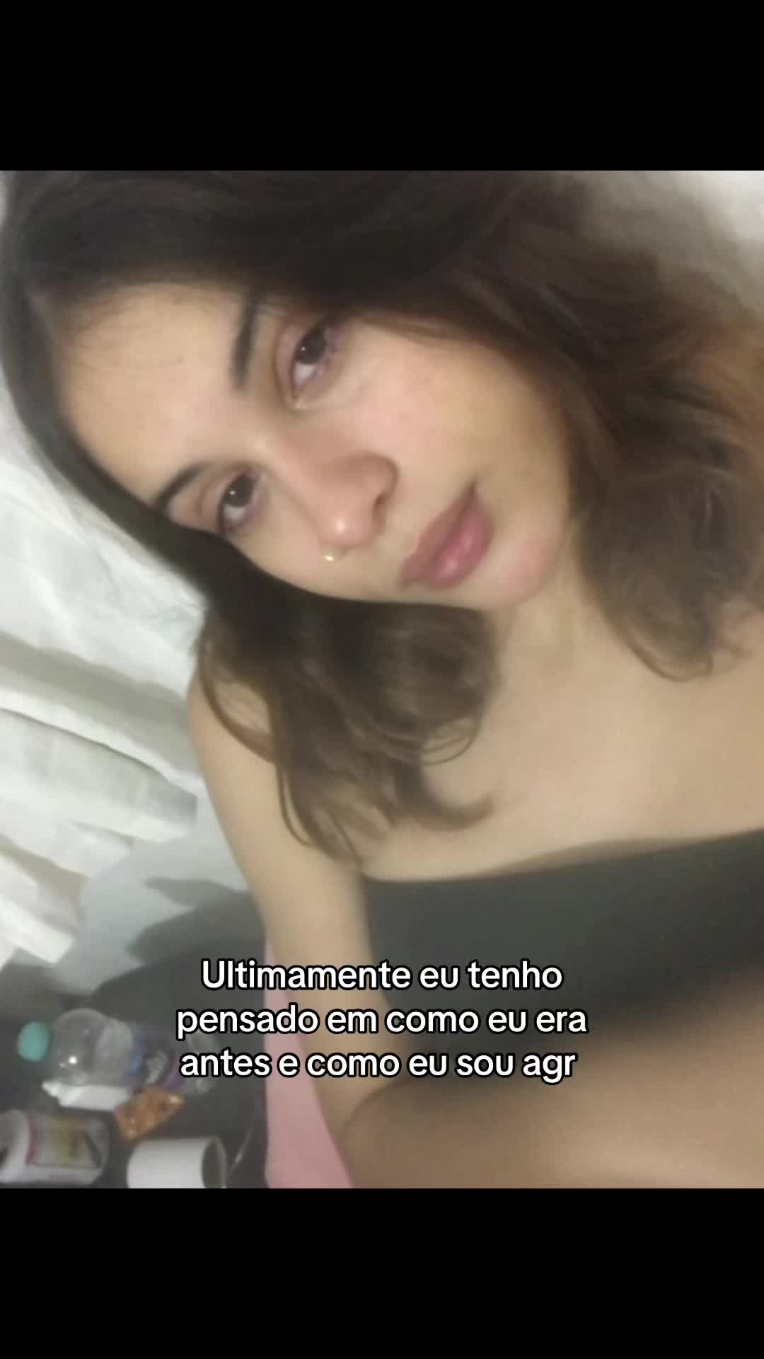 @n7_nayane
