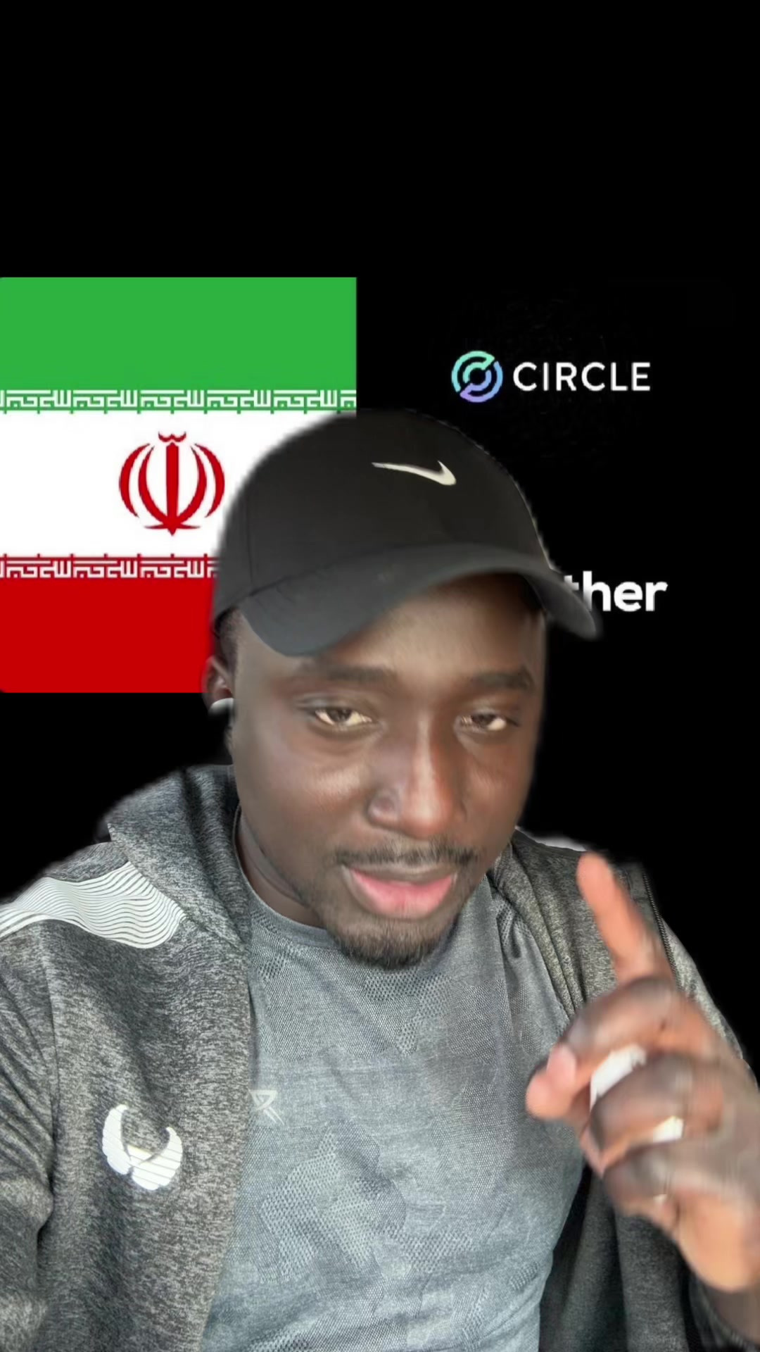 @Crypto Wolof 🇸🇳💸💵💵🪙💲