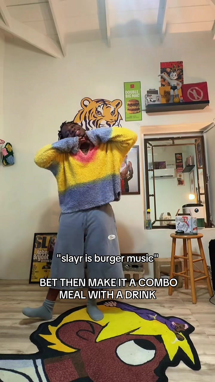 @weluvyoudevv