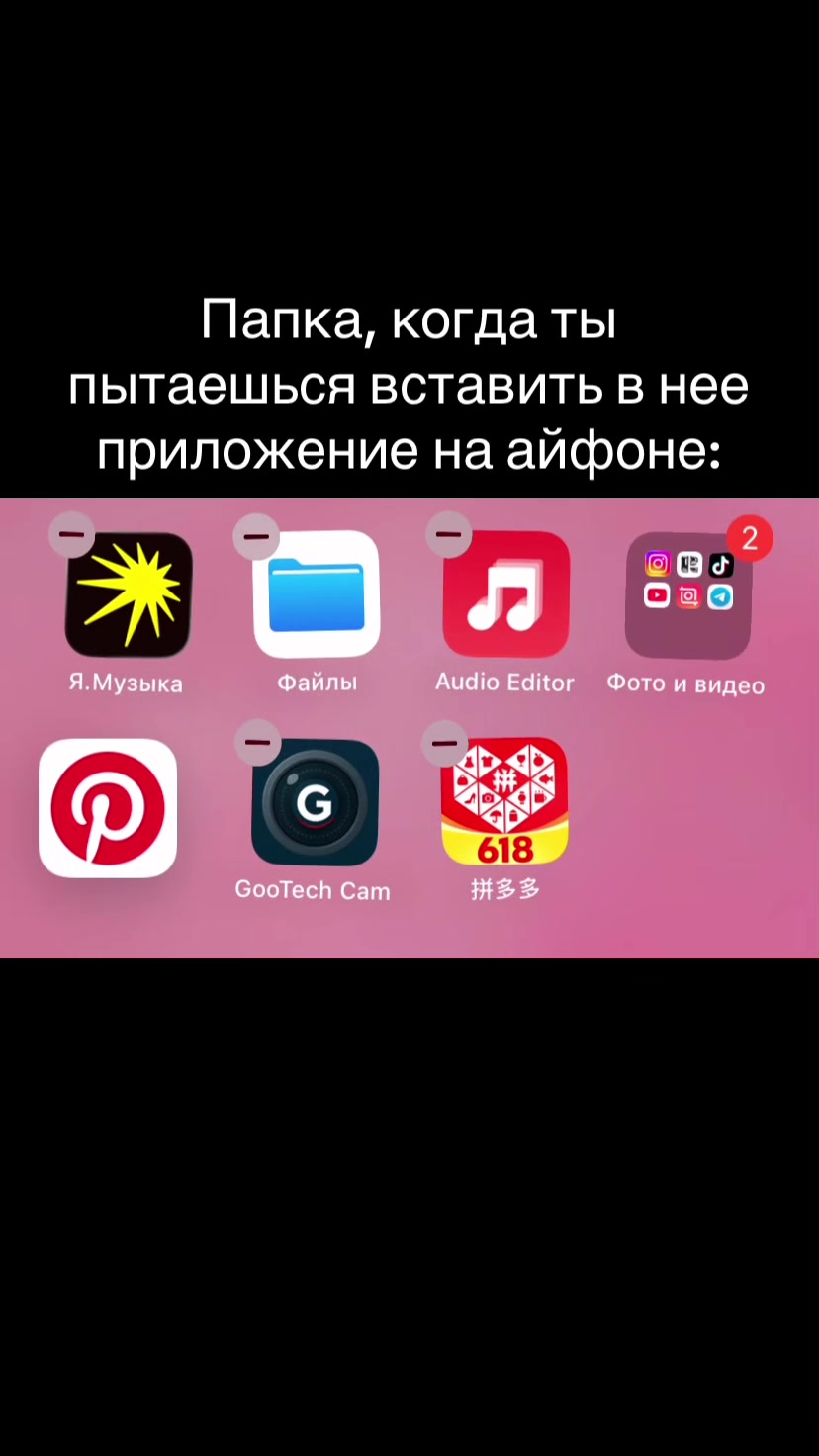 @<Ϲⲟⲫⲟɥⲕⲁ🍰3[✘]