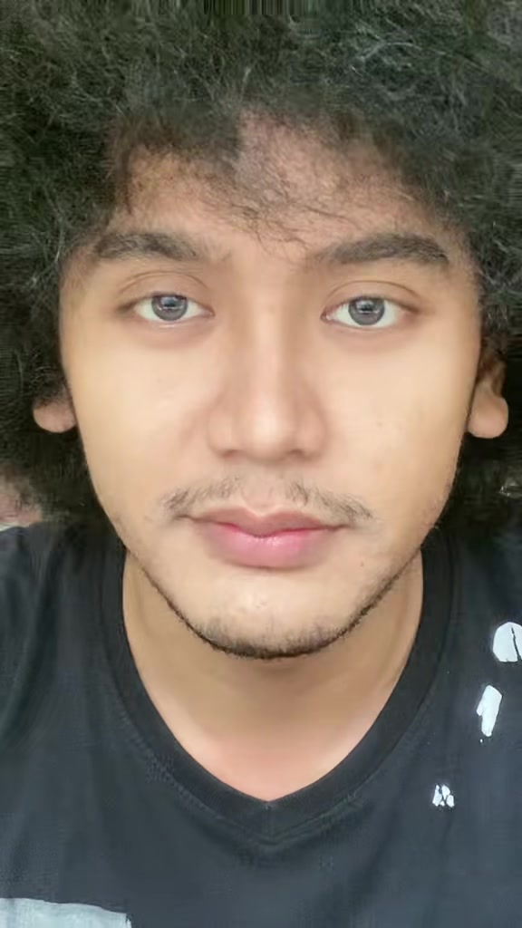 @Andhika_Sat21