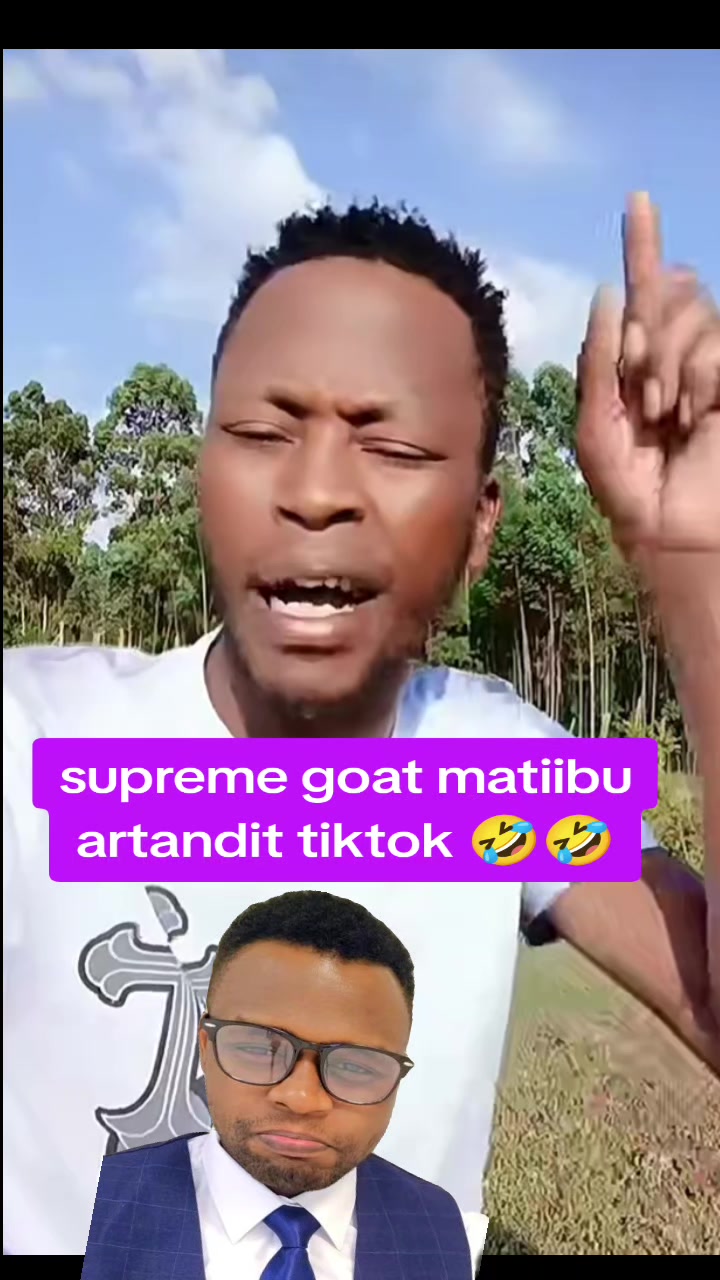 @๐๐๐ผ ๐๐ธ๐ ๐พ๐๐๐๐โ๐โ