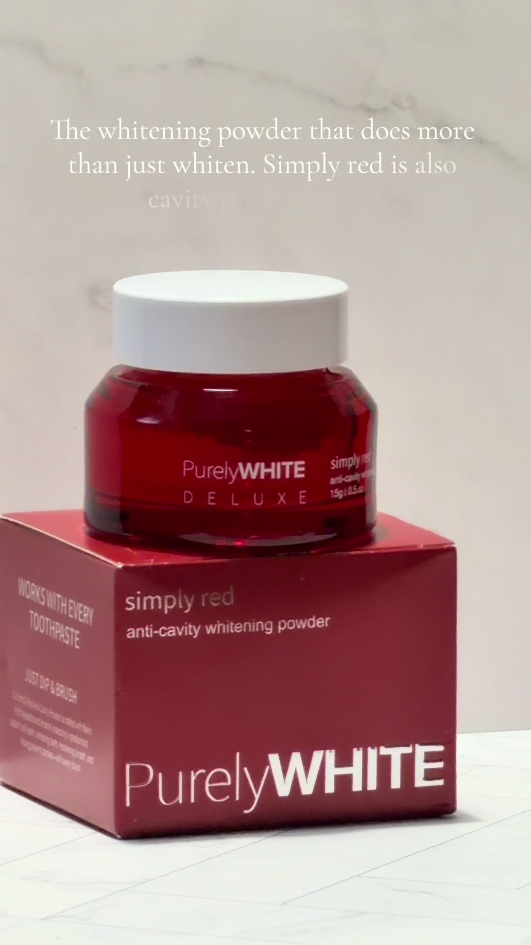 @purelywhitedeluxe