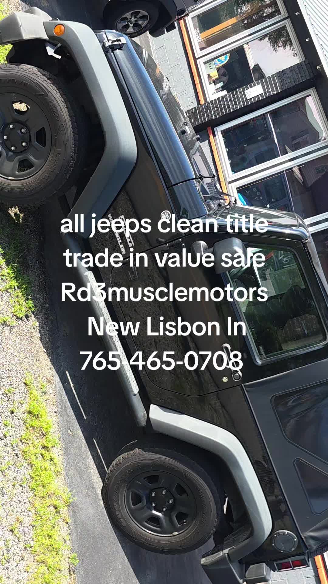@Rd3musclemotors.com
