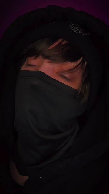 @&Lambda;ЯƬ&Sigma;MIƧ