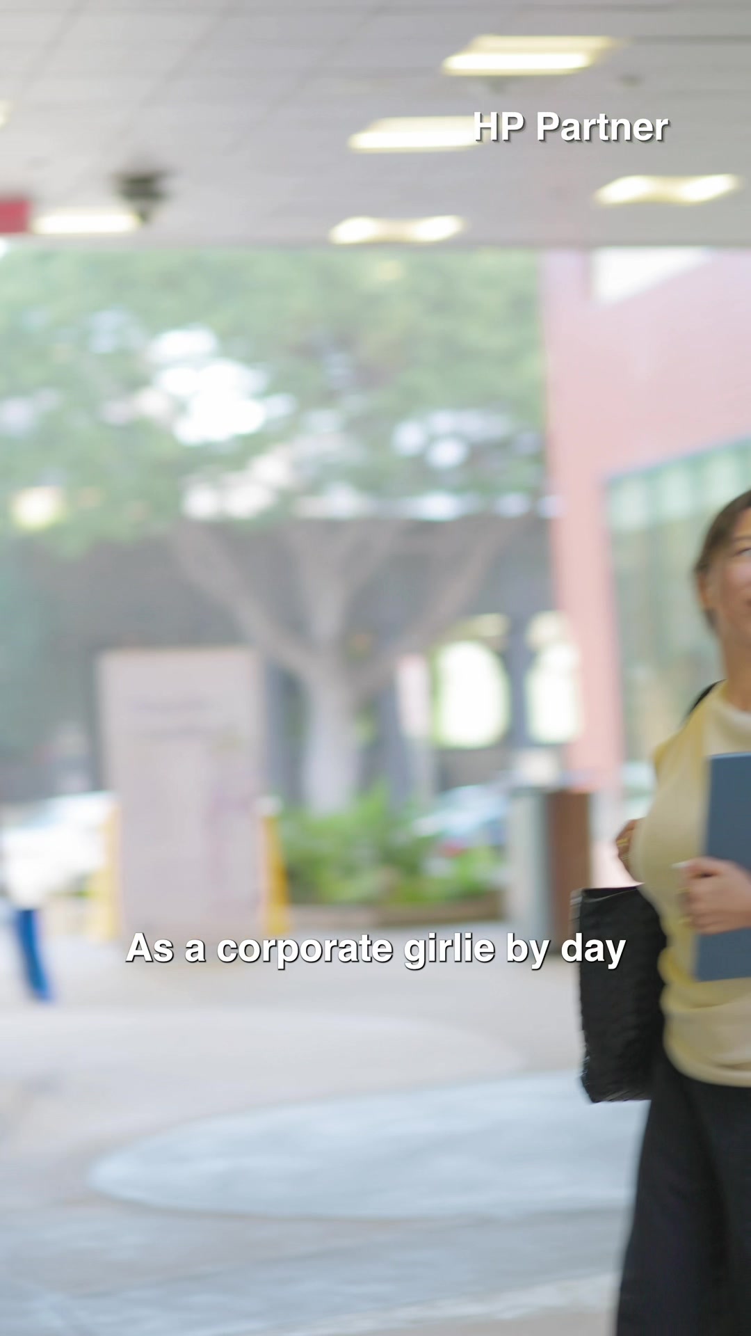 @Angelica Song