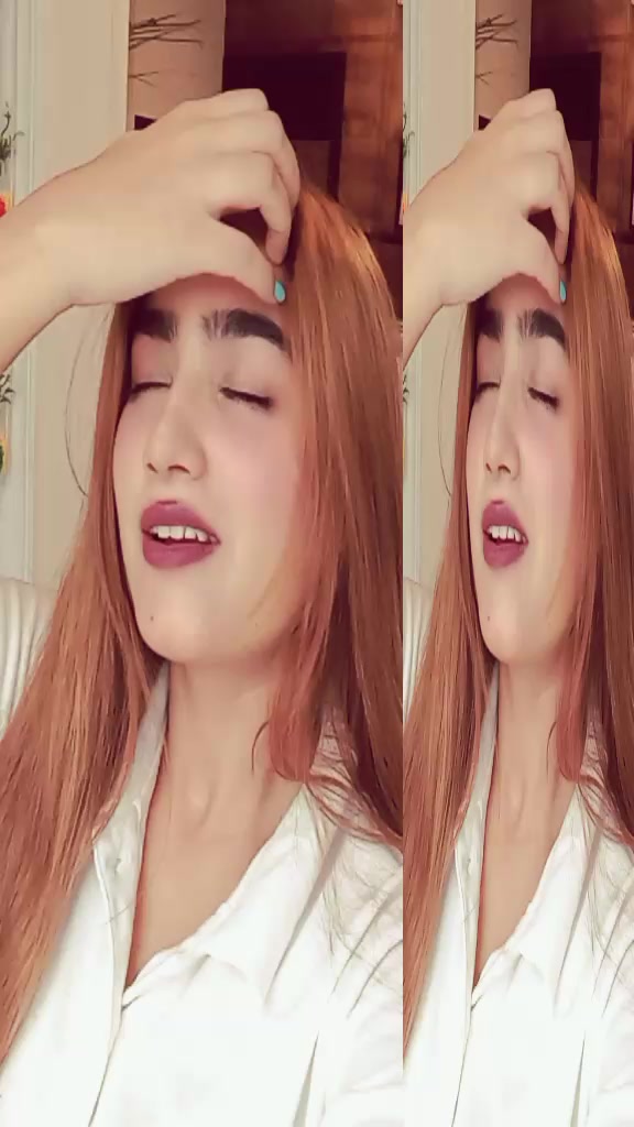 @@Muskan sohail 371 ๐๐