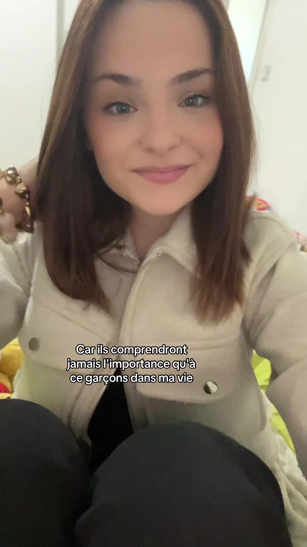 @lilouquentin