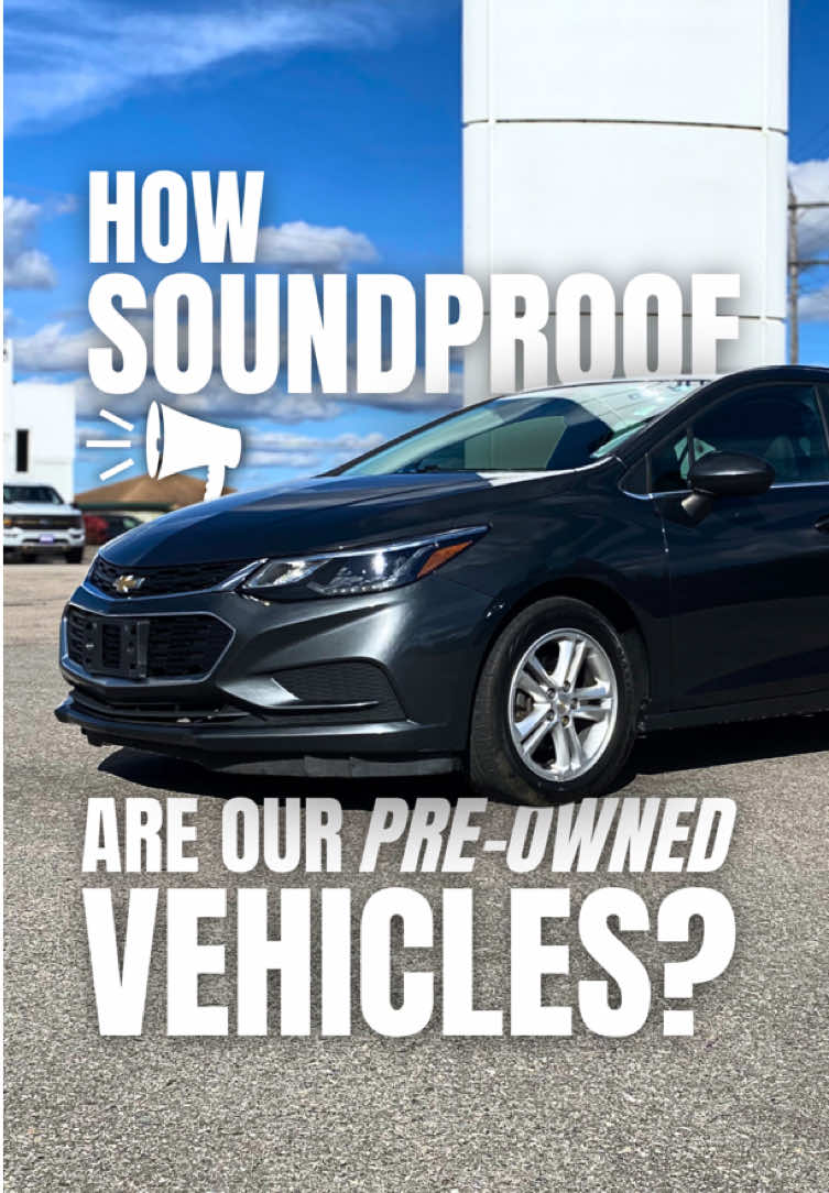 @Cavalcade Ford