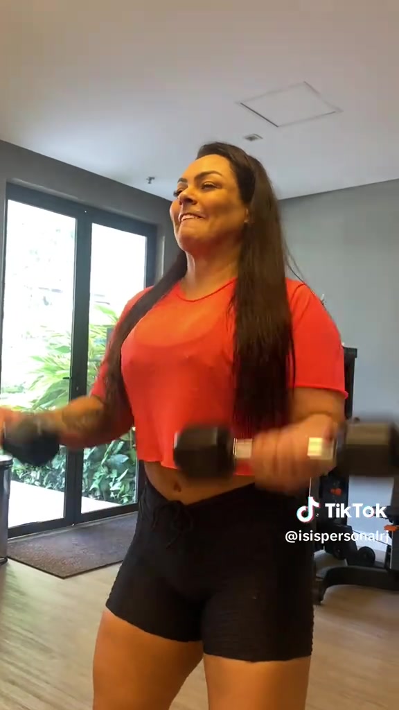 @Mulhermelancia