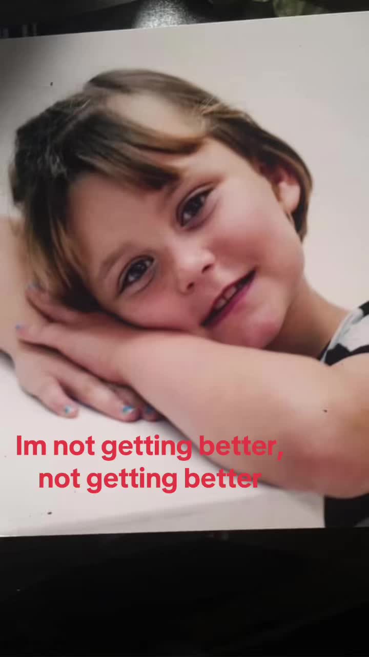@Faithcostello04