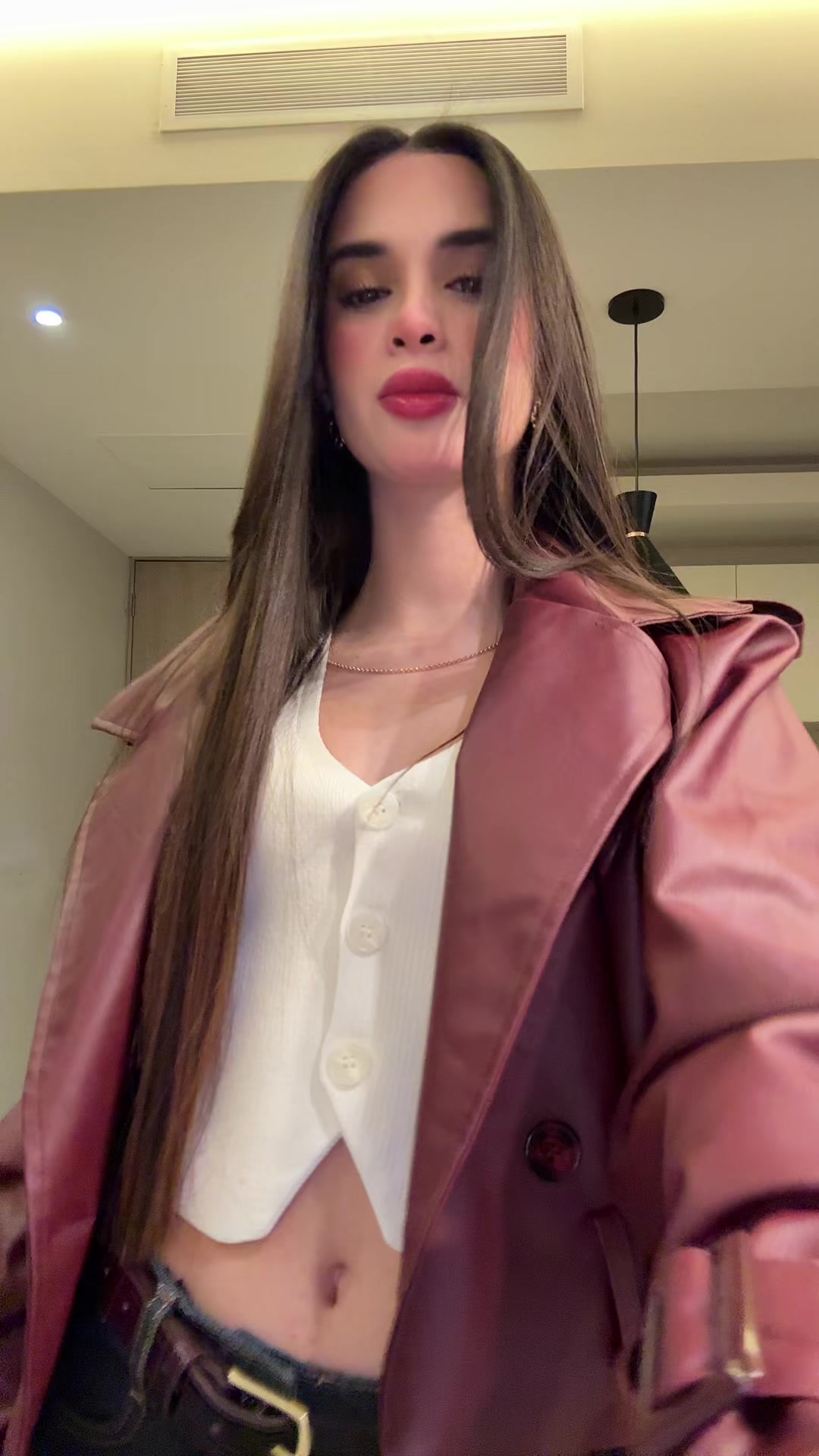 @.