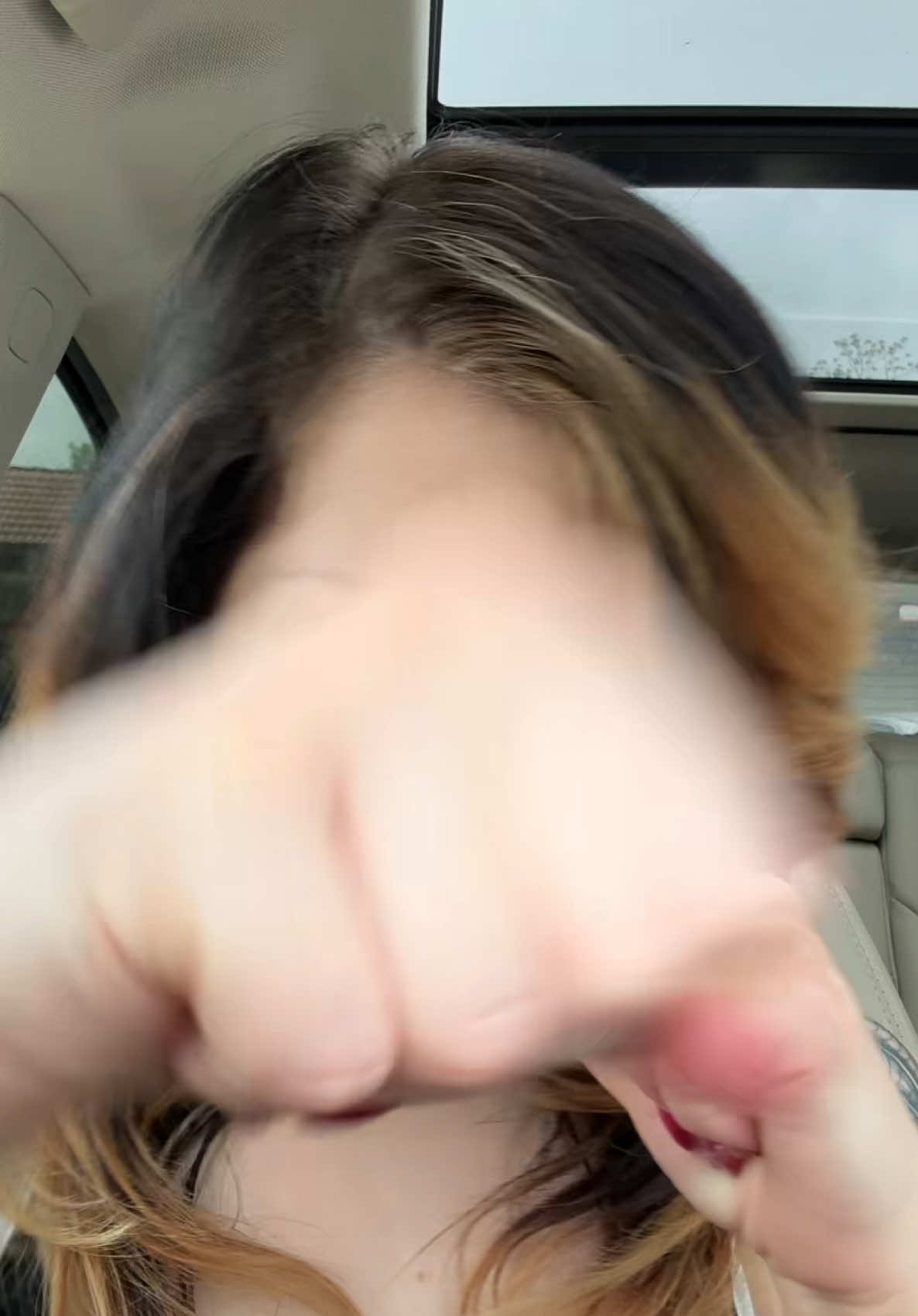 @Jaelaray