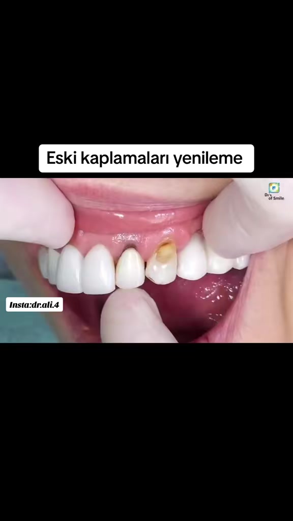@⚜️ ALİ ⚜️