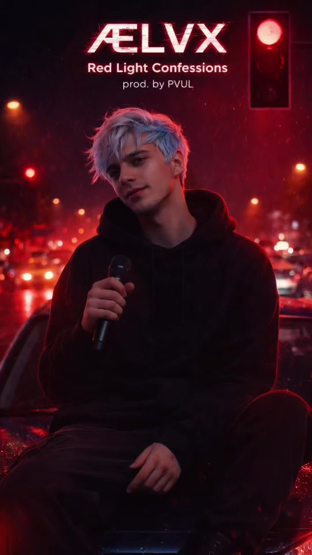 @smart_dev_engine