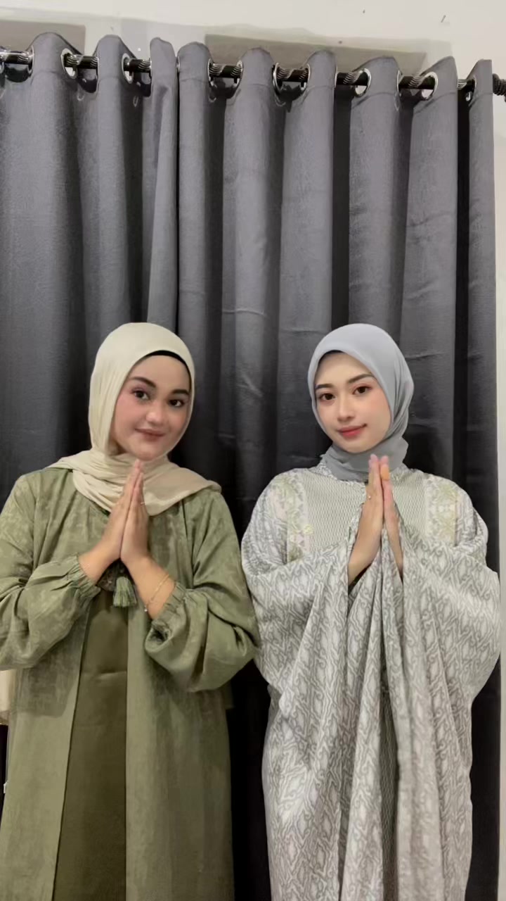 @demilss
