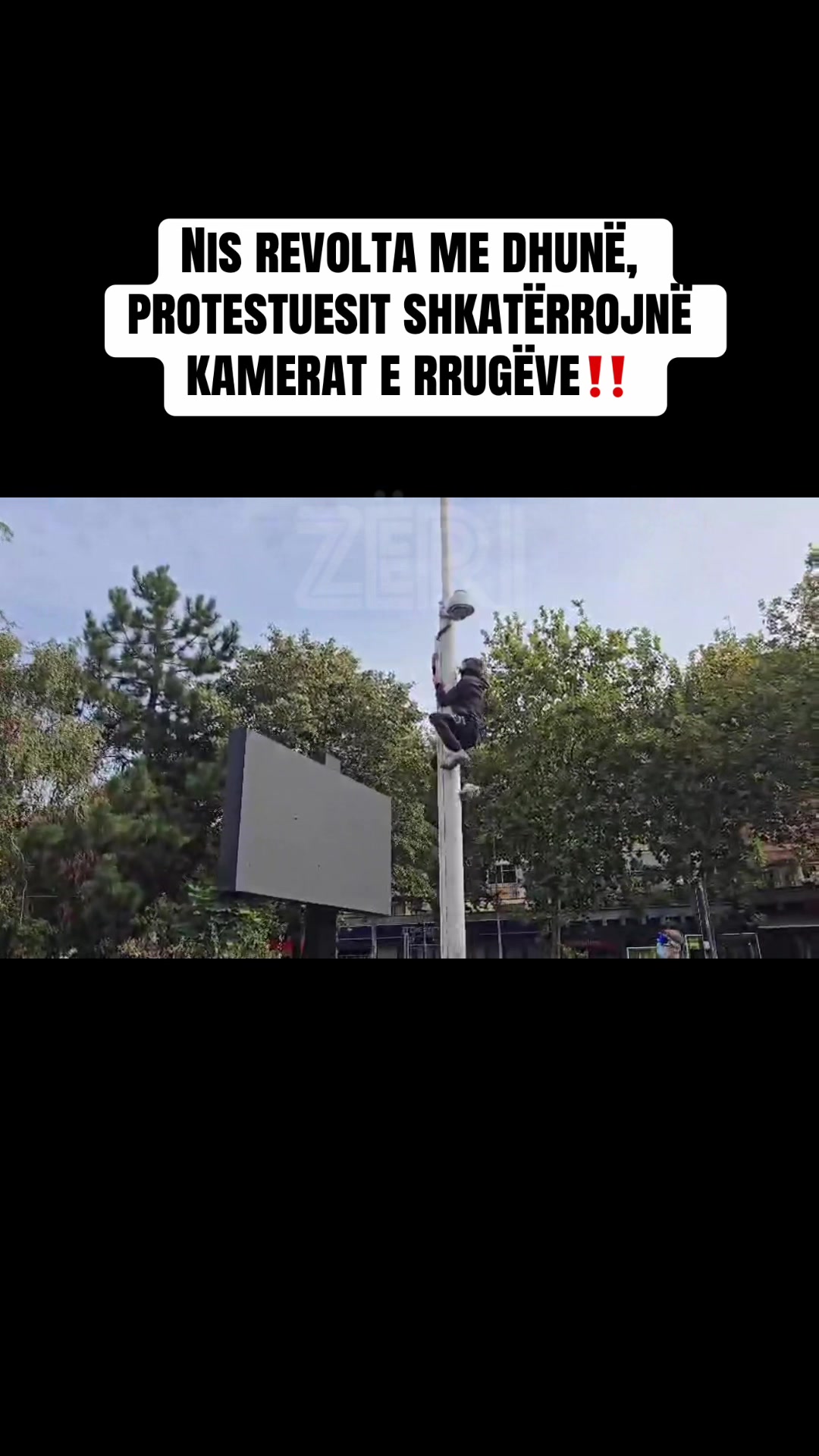 @ZËRI
