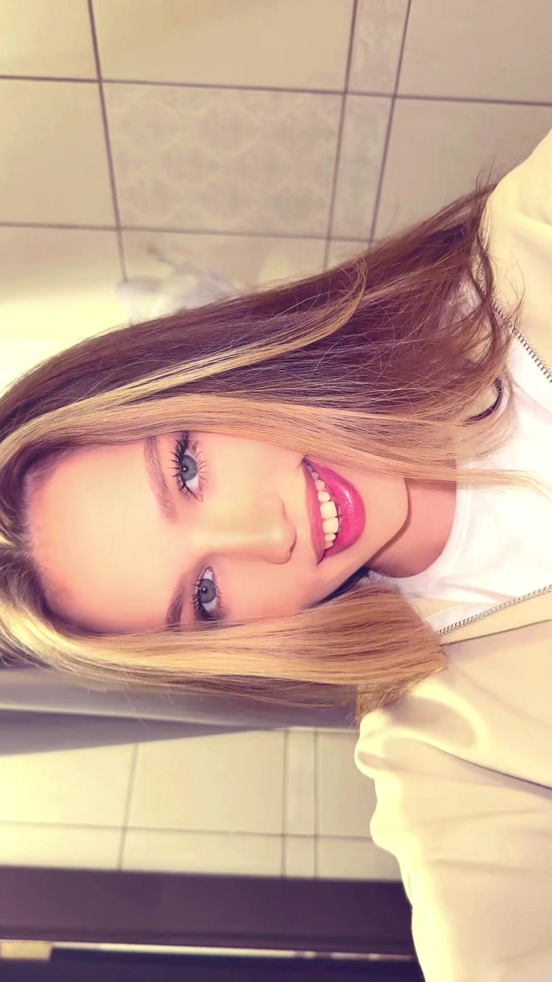 @Юлечка❤️