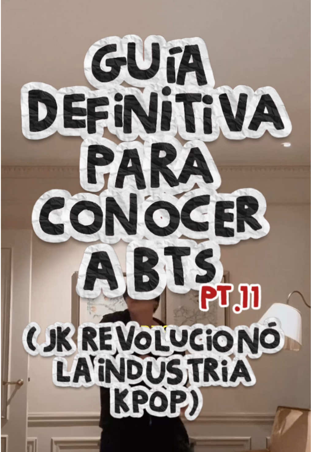 @bts academy 💜
