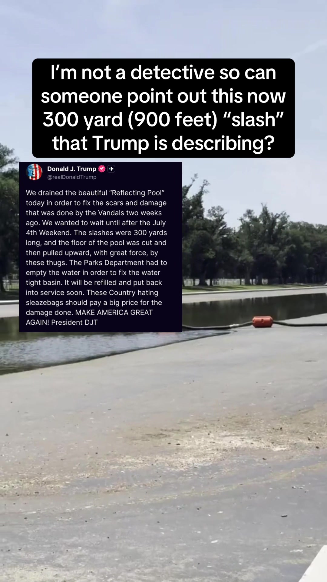@maga_reality_check