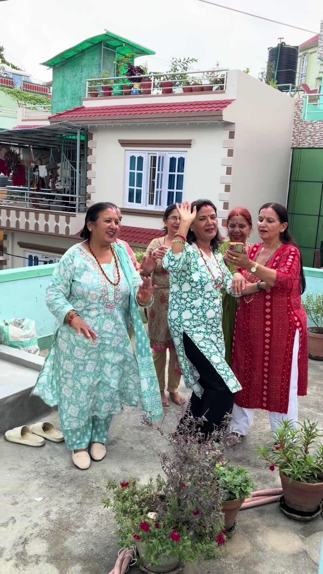 @bidhyagautam10