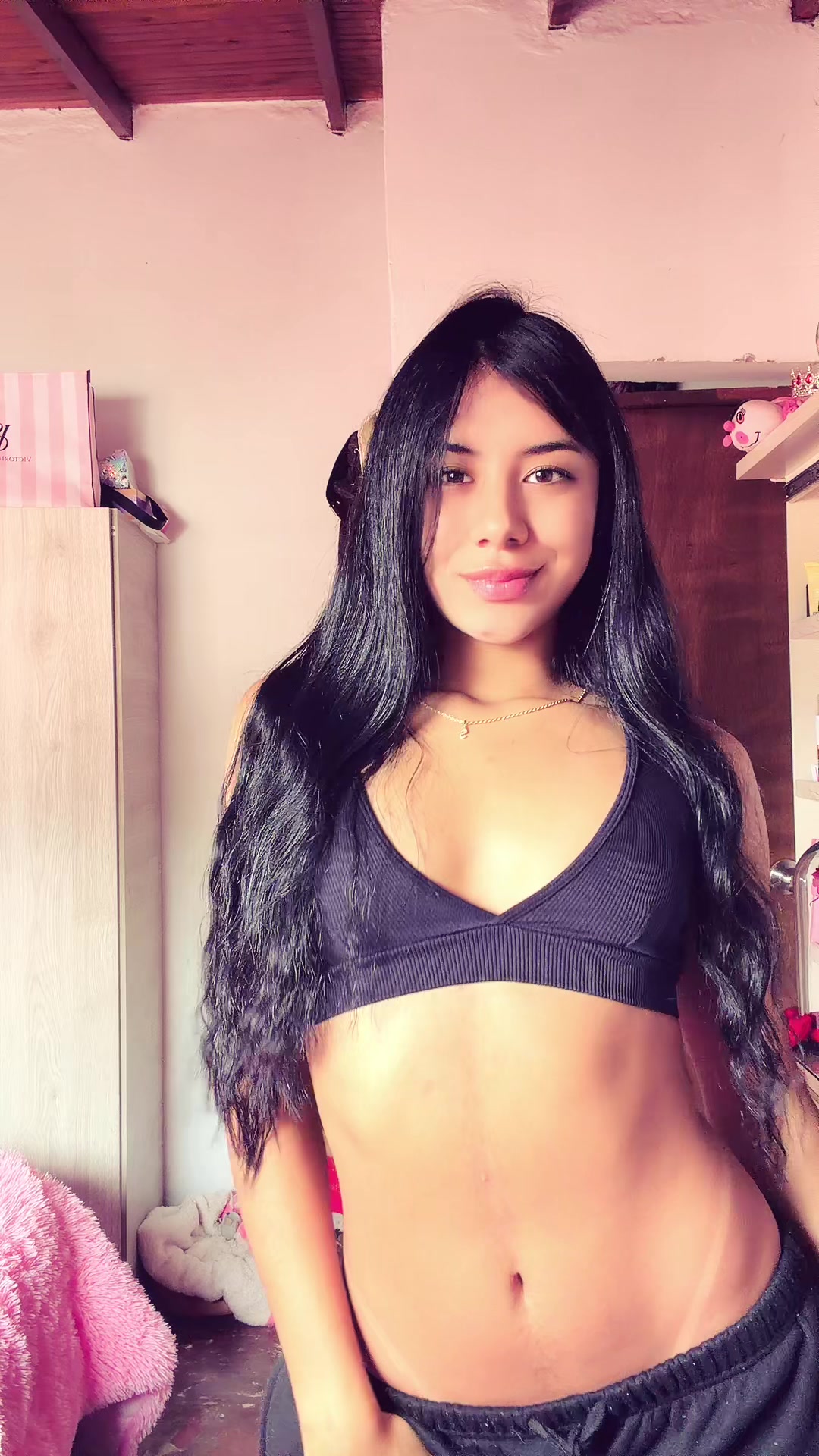 @sofimelan