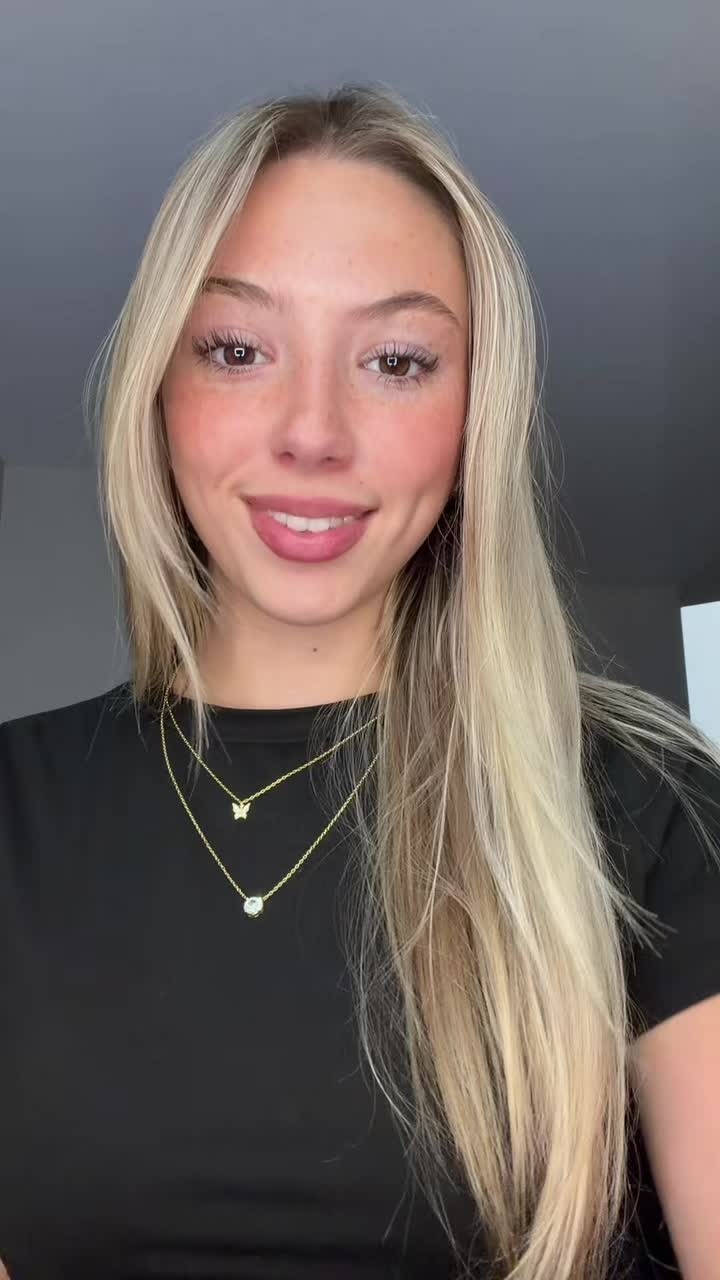 @Tay