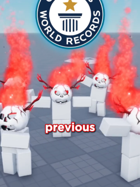 @The Robloxian Times