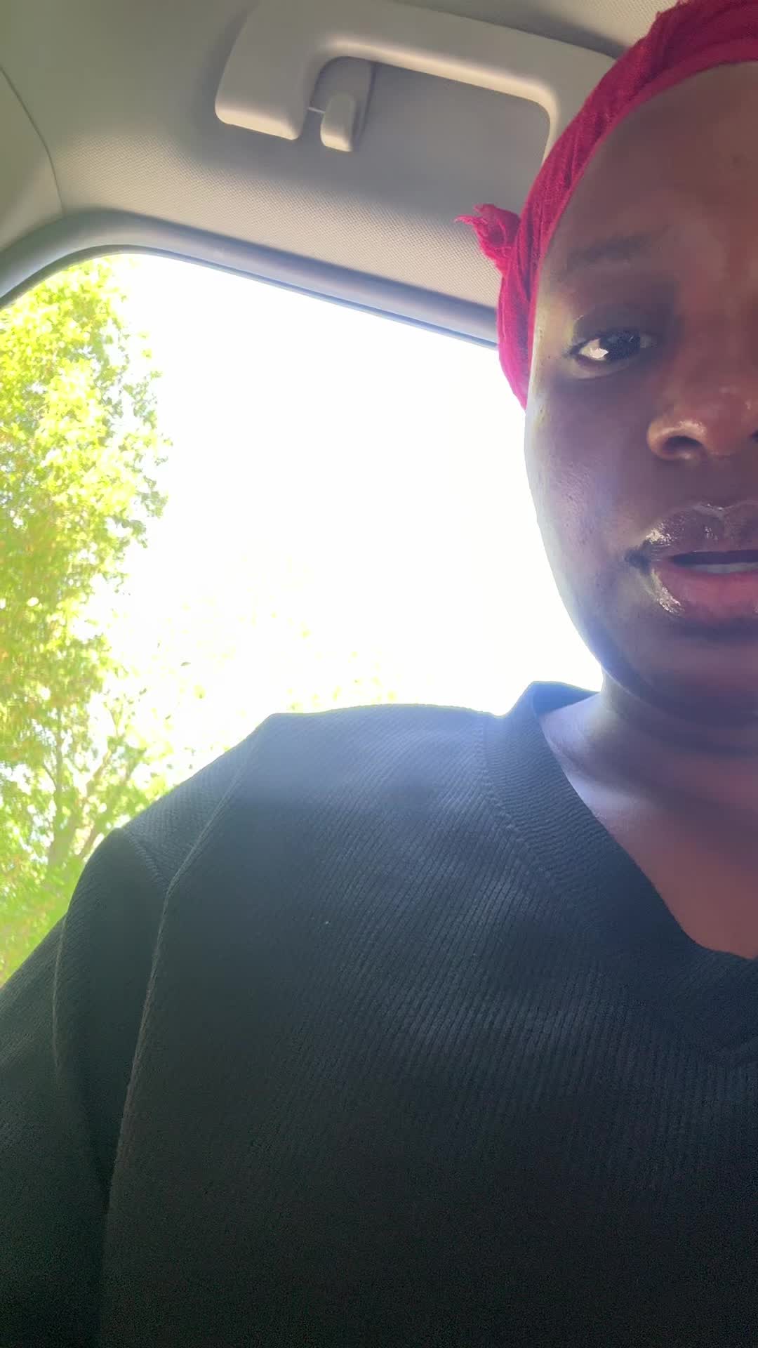 @Jay