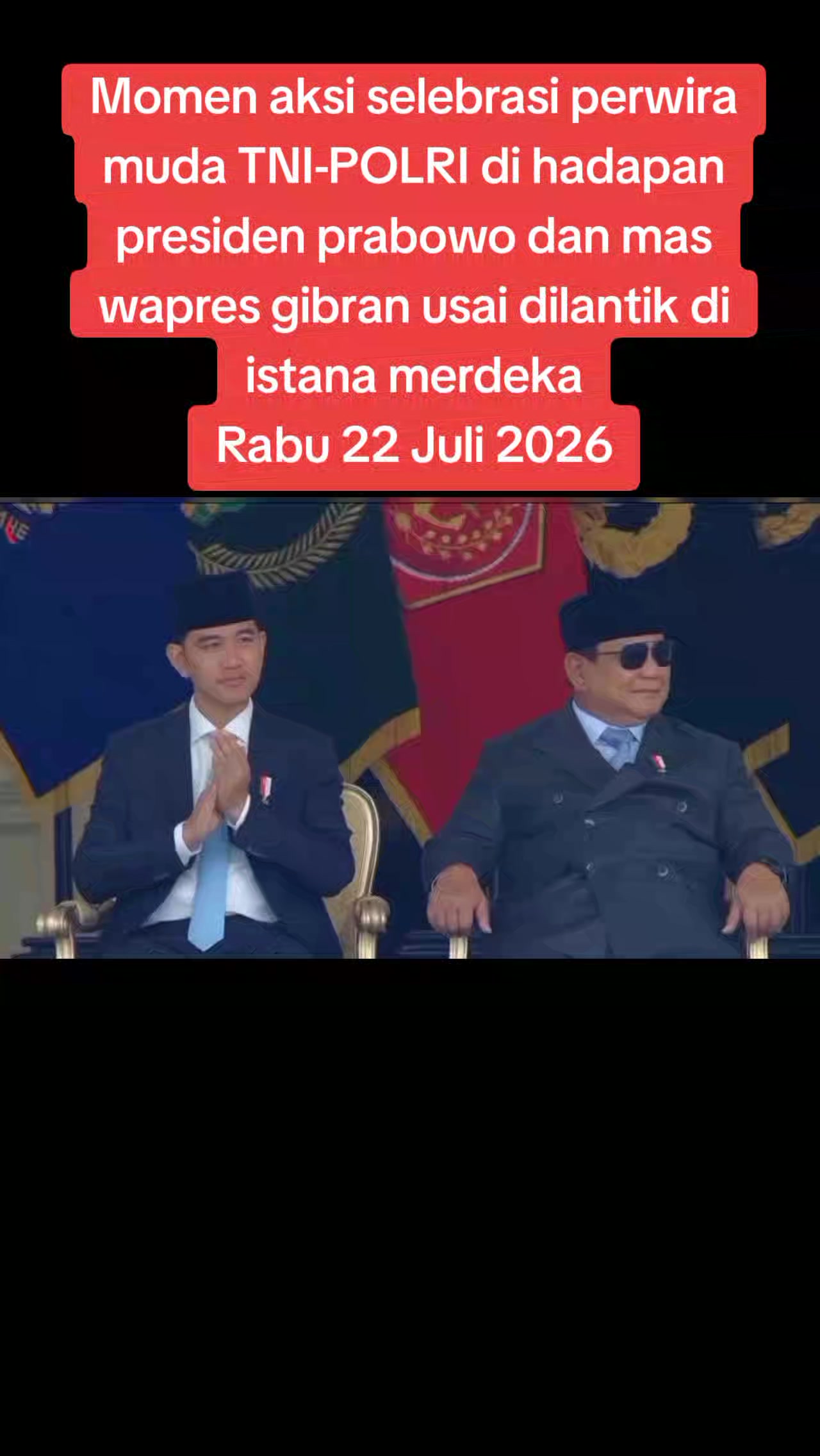 @🇮🇩