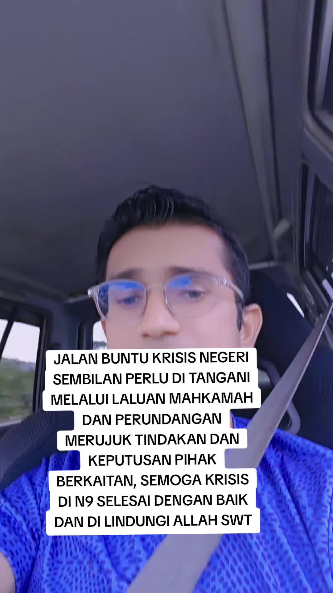 @anwar