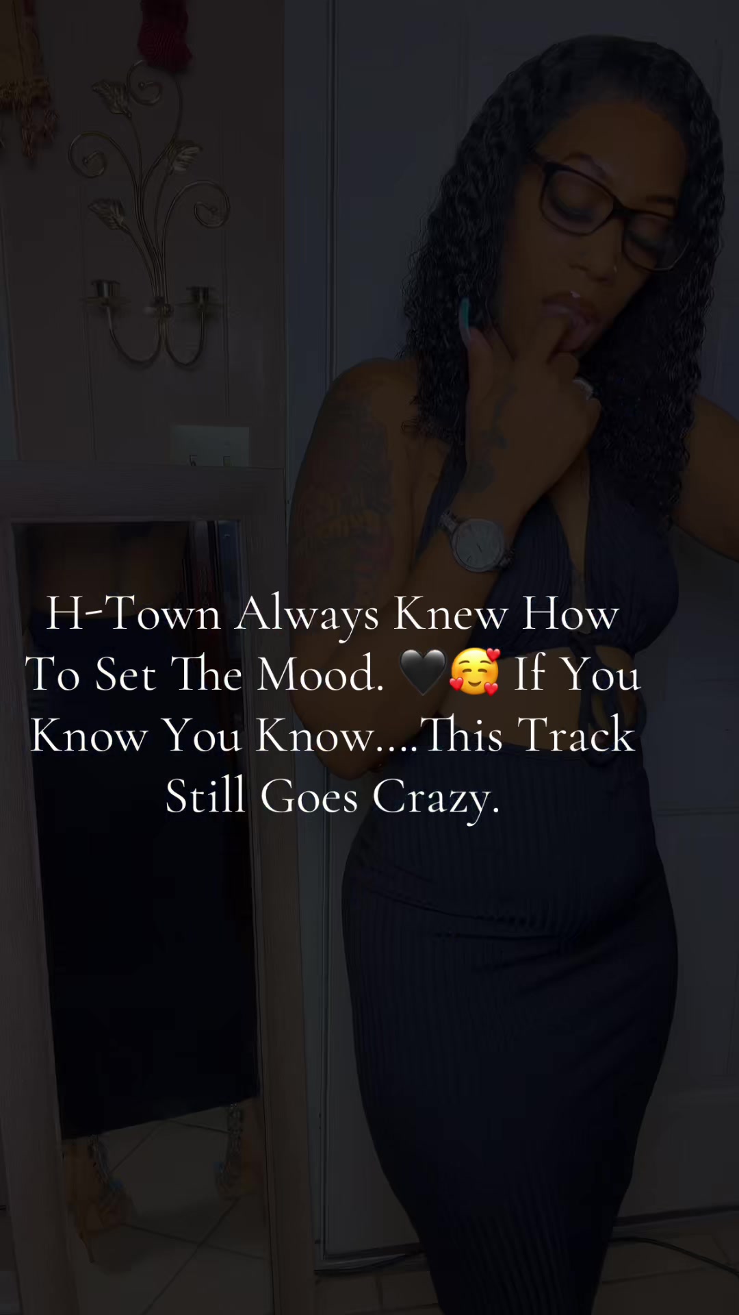 @🍒🐅💙raregirltoptier🍒🍑🐅💙
