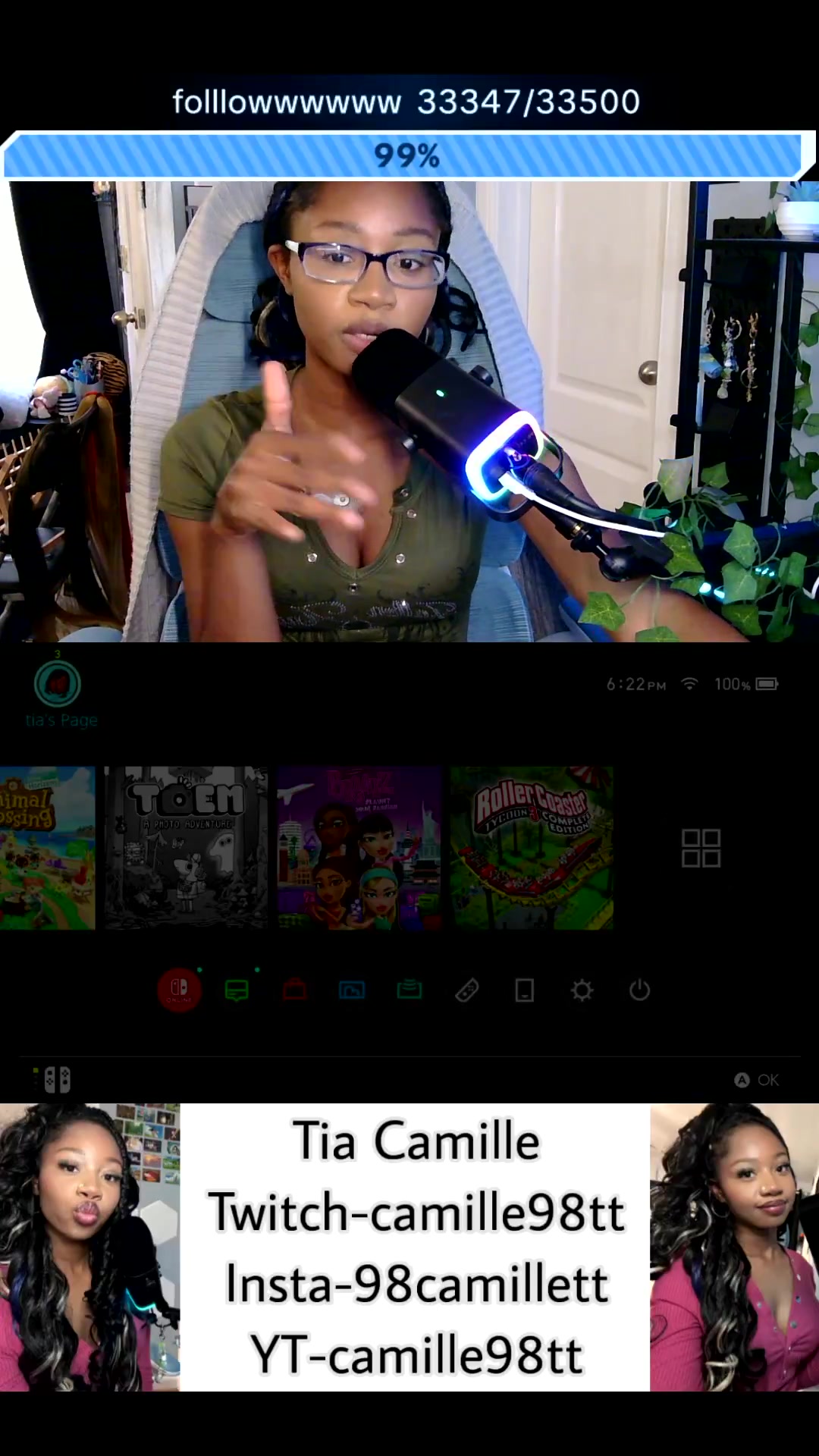 @camille98tt