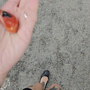 @LENA.LETIZIA.S