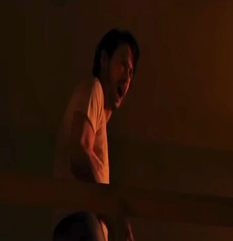 @_nooobmaster69