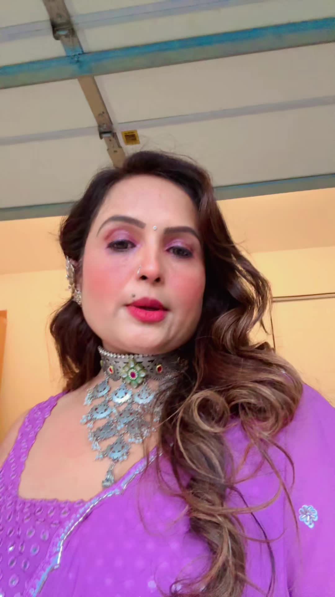 @Khyati