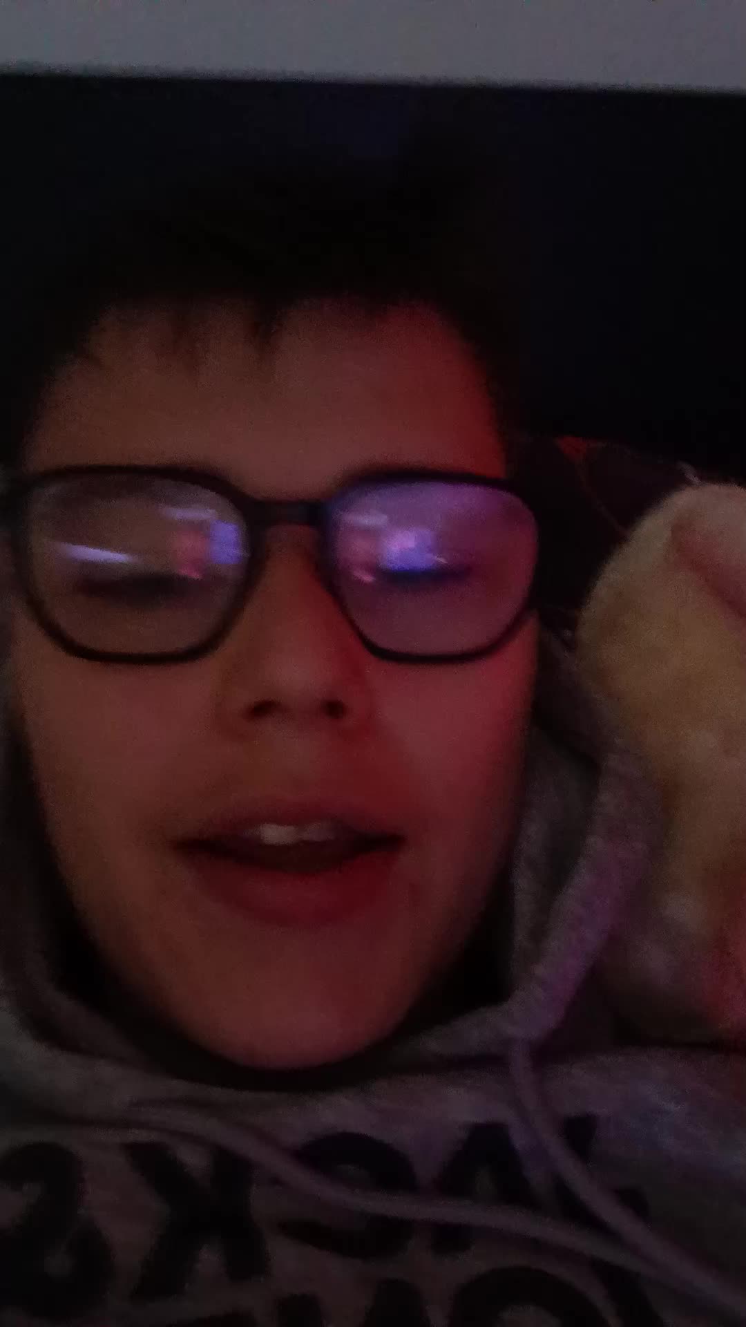 @Bjorn