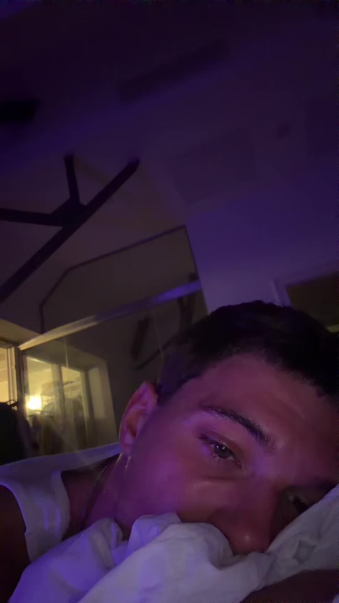 @Jakob