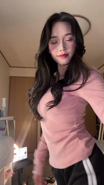 @your_neysha